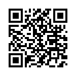 170M3260 QRCode