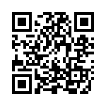 170M3316 QRCode