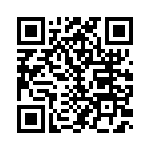 170M3319 QRCode