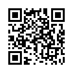 170M3360 QRCode