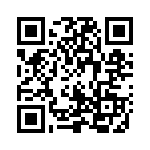 170M3511 QRCode