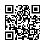 170M3534 QRCode