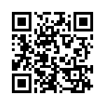 170M3709 QRCode