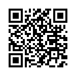 170M3718 QRCode