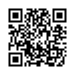 170M3810D QRCode