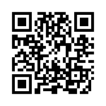 170M3815D QRCode