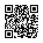 170M3818D QRCode