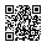 170M4009 QRCode