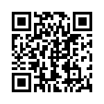 170M4016 QRCode