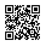 170M4109 QRCode