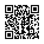 170M4118 QRCode