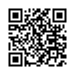 170M4188 QRCode