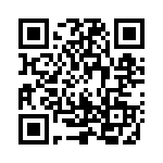 170M4219 QRCode