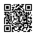 170M4244 QRCode