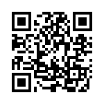 170M4259 QRCode