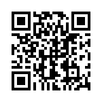 170M4265 QRCode