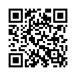 170M4359 QRCode