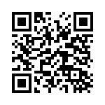 170M4361 QRCode