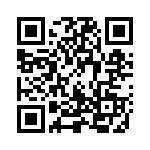 170M4365 QRCode