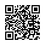 170M4393 QRCode