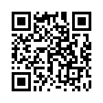 170M4395 QRCode