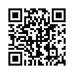 170M4461 QRCode