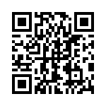 170M4466-G QRCode