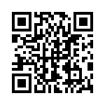 170M4667-G QRCode