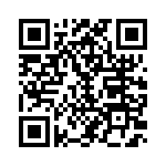 170M4805 QRCode