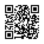 170M4810 QRCode