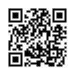 170M4812 QRCode