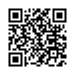 170M4825 QRCode