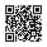 170M4968 QRCode