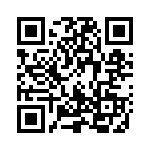 170M4974 QRCode