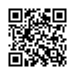 170M4985 QRCode