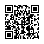 170M5008 QRCode