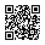 170M5011 QRCode