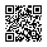 170M5017 QRCode