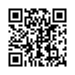 170M5058 QRCode