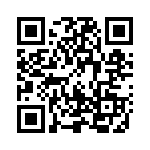 170M5065 QRCode