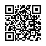 170M5209 QRCode