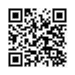 170M5308 QRCode