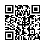 170M5405 QRCode