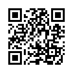 170M5442 QRCode