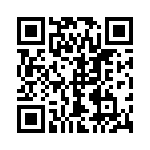 170M5459 QRCode