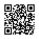 170M5609 QRCode