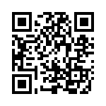 170M5617 QRCode