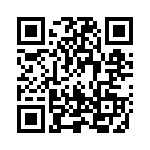 170M5810 QRCode