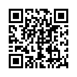 170M5814D QRCode