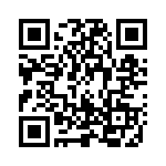 170M5882 QRCode